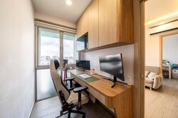 D'Zire (D19), Apartment #484045071